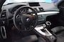 BMW 1-Serie 135I HIGH EXECUTIVE