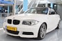 BMW 1-Serie 135I HIGH EXECUTIVE