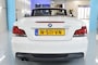 BMW 1-Serie 135I HIGH EXECUTIVE