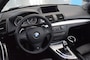 BMW 1-Serie 135I HIGH EXECUTIVE