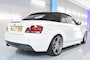 BMW 1-Serie 135I HIGH EXECUTIVE