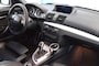 BMW 1-Serie 135I HIGH EXECUTIVE