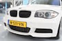 BMW 1-Serie 135I HIGH EXECUTIVE