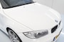 BMW 1-Serie 135I HIGH EXECUTIVE