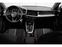 Audi A1 Sportback Advanced edition | Airconditioning 2-zone | Audi smartphone interface | Audi virtual cockpit