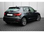 Audi A1 Sportback Advanced edition | Airconditioning 2-zone | Audi smartphone interface | Audi virtual cockpit