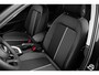 Audi A1 Sportback Advanced edition | Airconditioning 2-zone | Audi smartphone interface | Audi virtual cockpit