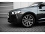 Audi A1 Sportback Advanced edition | Airconditioning 2-zone | Audi smartphone interface | Audi virtual cockpit