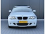 BMW 1-Serie 118I M-Pakket - Schuifdak - Leder - Elek Pakket - Zwarte Hemel