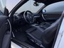 BMW 1-Serie 118I M-Pakket - Schuifdak - Leder - Elek Pakket - Zwarte Hemel