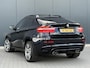 BMW X6 4.4I M 555PK BTW Auto - Schuifdak - Carbon - Leder - Xenon - Youngtimer