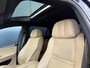 BMW X6 4.4I M 555PK BTW Auto - Schuifdak - Carbon - Leder - Xenon - Youngtimer