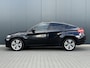BMW X6 4.4I M 555PK BTW Auto - Schuifdak - Carbon - Leder - Xenon - Youngtimer