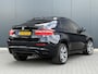 BMW X6 4.4I M 555PK BTW Auto - Schuifdak - Carbon - Leder - Xenon - Youngtimer