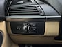 BMW X6 4.4I M 555PK BTW Auto - Schuifdak - Carbon - Leder - Xenon - Youngtimer