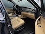 BMW X6 4.4I M 555PK BTW Auto - Schuifdak - Carbon - Leder - Xenon - Youngtimer