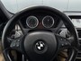 BMW X6 4.4I M 555PK BTW Auto - Schuifdak - Carbon - Leder - Xenon - Youngtimer