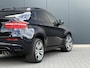 BMW X6 4.4I M 555PK BTW Auto - Schuifdak - Carbon - Leder - Xenon - Youngtimer