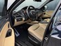 BMW X6 4.4I M 555PK BTW Auto - Schuifdak - Carbon - Leder - Xenon - Youngtimer
