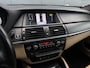 BMW X6 4.4I M 555PK BTW Auto - Schuifdak - Carbon - Leder - Xenon - Youngtimer