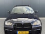 BMW X6 4.4I M 555PK BTW Auto - Schuifdak - Carbon - Leder - Xenon - Youngtimer