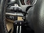 BMW X6 4.4I M 555PK BTW Auto - Schuifdak - Carbon - Leder - Xenon - Youngtimer