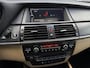 BMW X6 4.4I M 555PK BTW Auto - Schuifdak - Carbon - Leder - Xenon - Youngtimer