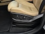 BMW X6 4.4I M 555PK BTW Auto - Schuifdak - Carbon - Leder - Xenon - Youngtimer