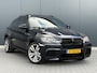BMW X6 4.4I M 555PK BTW Auto - Schuifdak - Carbon - Leder - Xenon - Youngtimer
