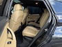 BMW X6 4.4I M 555PK BTW Auto - Schuifdak - Carbon - Leder - Xenon - Youngtimer