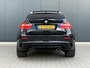 BMW X6 4.4I M 555PK BTW Auto - Schuifdak - Carbon - Leder - Xenon - Youngtimer
