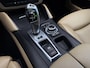 BMW X6 4.4I M 555PK BTW Auto - Schuifdak - Carbon - Leder - Xenon - Youngtimer