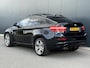 BMW X6 4.4I M 555PK BTW Auto - Schuifdak - Carbon - Leder - Xenon - Youngtimer