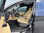 BMW X6 4.4I M 555PK BTW Auto - Schuifdak - Carbon - Leder - Xenon - Youngtimer