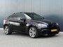 BMW X6 4.4I M 555PK BTW Auto - Schuifdak - Carbon - Leder - Xenon - Youngtimer