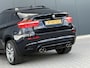BMW X6 4.4I M 555PK BTW Auto - Schuifdak - Carbon - Leder - Xenon - Youngtimer