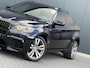 BMW X6 4.4I M 555PK BTW Auto - Schuifdak - Carbon - Leder - Xenon - Youngtimer