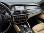 BMW X6 4.4I M 555PK BTW Auto - Schuifdak - Carbon - Leder - Xenon - Youngtimer