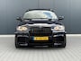 BMW X6 4.4I M 555PK BTW Auto - Schuifdak - Carbon - Leder - Xenon - Youngtimer