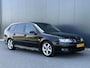 Saab 9-3 Sport Estate 1.8T Vector 2e Eigenaar - Leder - Nette Auto