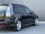 Saab 9-3 Sport Estate 1.8T Vector 2e Eigenaar - Leder - Nette Auto
