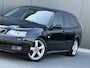Saab 9-3 Sport Estate 1.8T Vector 2e Eigenaar - Leder - Nette Auto