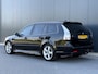 Saab 9-3 Sport Estate 1.8T Vector 2e Eigenaar - Leder - Nette Auto