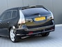 Saab 9-3 Sport Estate 1.8T Vector 2e Eigenaar - Leder - Nette Auto