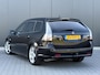 Saab 9-3 Sport Estate 1.8T Vector 2e Eigenaar - Leder - Nette Auto