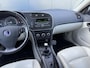 Saab 9-3 Sport Estate 1.8T Vector 2e Eigenaar - Leder - Nette Auto
