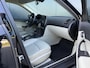 Saab 9-3 Sport Estate 1.8T Vector 2e Eigenaar - Leder - Nette Auto