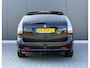 Saab 9-3 Sport Estate 1.8T Vector 2e Eigenaar - Leder - Nette Auto