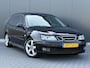 Saab 9-3 Sport Estate 1.8T Vector 2e Eigenaar - Leder - Nette Auto