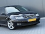 Saab 9-3 Sport Estate 1.8T Vector 2e Eigenaar - Leder - Nette Auto